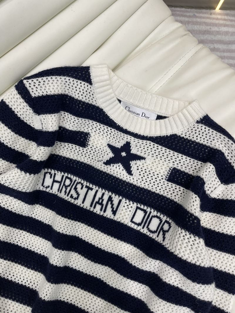 Christian Dior T-Shirts